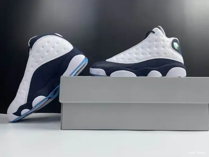 Kick Theory Dark Blue 414571-144 13 Jordan Powder Air 0526